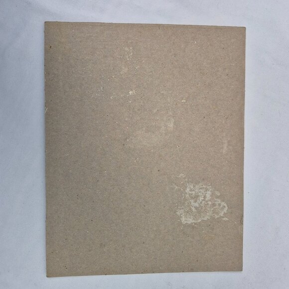 Playskool 1976 VINTAGE Puzzles (Set of 2) Drummer & Parade GREAT CONDITION!!! - Picture 7 of 7